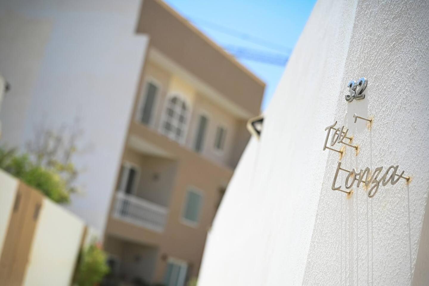 Fl 2 Ta'Lonza Luxury With Hot Tub By Homely المليحة المظهر الخارجي الصورة