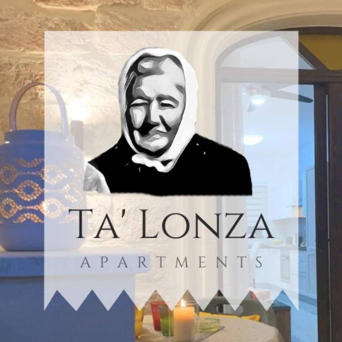 Fl 2 Ta'Lonza Luxury With Hot Tub By Homely المليحة المظهر الخارجي الصورة